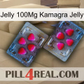 Jelly 100Mg Kamagra Jelly 15